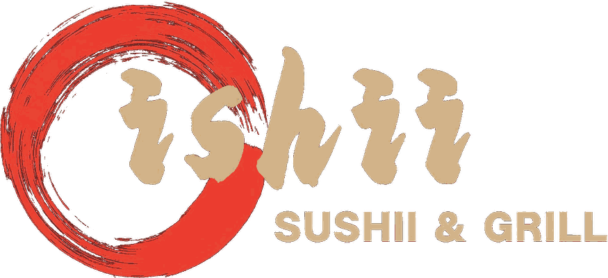Oishii Sushi & Grill